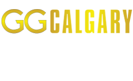 GG Calgary