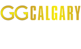 GG Calgary