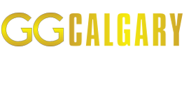 GG Calgary